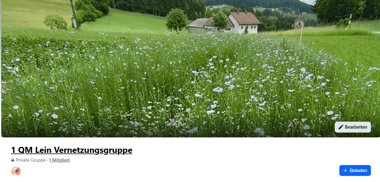 Screenshot 2025 07 07 at 13 21 06 1 sqm lein networking group facebook