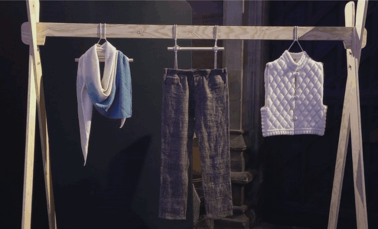 Screenshot 2025 07 10 at 08 17 57 sustainable fashion week why would anyone make linen jeans